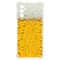 Samsung Galaxy M13 4G | M23 Beschermhoes Bier - thumbnail