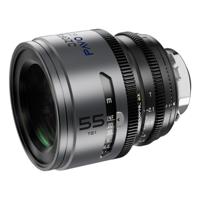 DZOFilm Pavo Anamorphic 55mm T2.1 - thumbnail