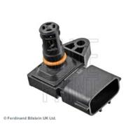 Zuigdruksensor ADN17418 - thumbnail