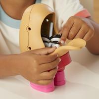 Lappenpop Hasbro Plastic - thumbnail