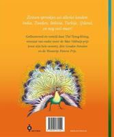 Sprookjes van ergens - thumbnail