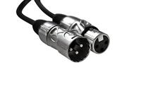 Tie Studio FLEXIBLE MIC STAND PRO Microfoontafelstatief Schroefdraad (buiten): 5/8 - thumbnail