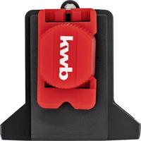 kwb 092300 Schuifmaat voor duimstok - thumbnail