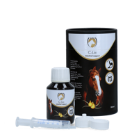 Excellent Horse C-Lic 100 ml - thumbnail