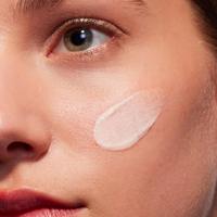 Biotherm Blue Therapy Amber Algae Day Cream 50ml Gezichtsverzorging - thumbnail