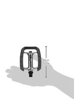 XLC Pedaal comfort pd-c08 - thumbnail