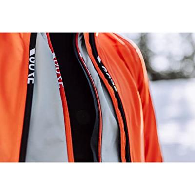 GOREWEAR Torrent GORE-TEX® - Rain Jacket