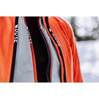 GOREWEAR Torrent GORE-TEX® - Rain Jacket - thumbnail