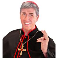 Kardinaal set - thumbnail