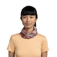 BUFF® Coolnet UV Nekwarmer - thumbnail