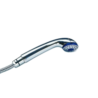 Reich Julia Douchekop - thumbnail