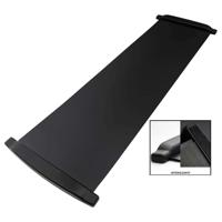 SOFTEE 2M SLIP AREA - thumbnail