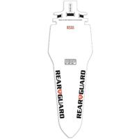 RRP Rearguard - road - white - thumbnail