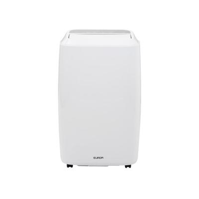 Eurom Polar 140 | Airconditioner | 14000 BTU / 4100 Watt - 381672