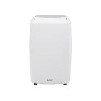 Eurom Polar 140 | Airconditioner | 14000 BTU / 4100 Watt - 381672 - thumbnail
