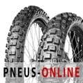 Geomax MX71 Hard Terrain - thumbnail