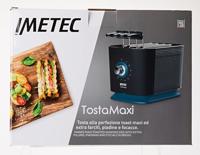 Zeedieren rammelaars HAPE multi-gekleurd - thumbnail