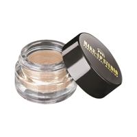 Make-Up Studio Brows Pro Brow Gel Liner 5ml - thumbnail