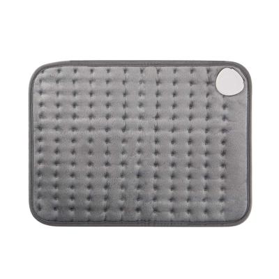 Multifunctioneel elektrisch kussen Orbegozo 18043 100 W