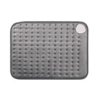 Multifunctioneel elektrisch kussen Orbegozo 18043 100 W - thumbnail