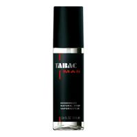 Tabac Man Deodorant Natural Spray 100ml - thumbnail