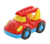 Cavallino buddy brandweerauto - thumbnail