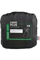 Care Plus Mosquito Net Bell Impregnated - thumbnail
