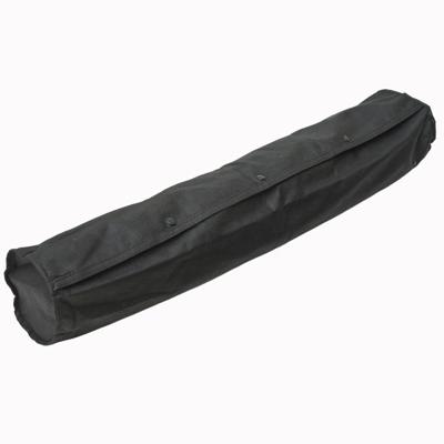 Waterplantzakje rond dia. 10 cmx80 cm Ubbink - Ubbink