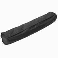 Waterplantzakje rond dia. 10 cmx80 cm Ubbink - Ubbink - thumbnail