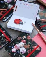 Talens Art Creation schetsboek Stilleven, 140 g/m², ft 13 x 21 cm, 80 vel - thumbnail