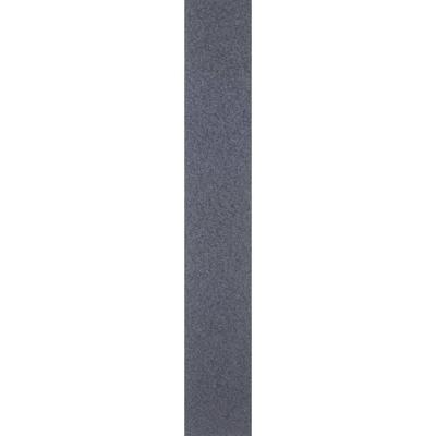 Busch 7080 N, TT, H0 Asfaltweg (l x b) 100 cm x 4 cm