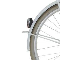 Cortina spatbord achter 28 u4 snow white - thumbnail