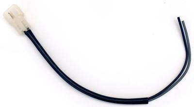 Kellermann "i.nex" adapterkabel kl i.nex plug set 110