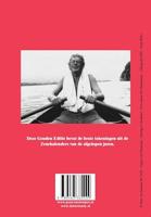 Peter van Straaten Scheurkalender 2025 - thumbnail