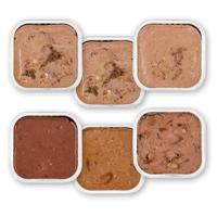 BEAPHAR NIERDIEET KAT MULTIPACK 6X100 GR - thumbnail