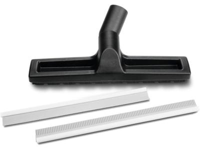 Fein 31345073010 Multifunctioneel mondstuk 1 stuk(s)