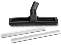 Fein 31345073010 Multifunctioneel mondstuk 1 stuk(s) - thumbnail