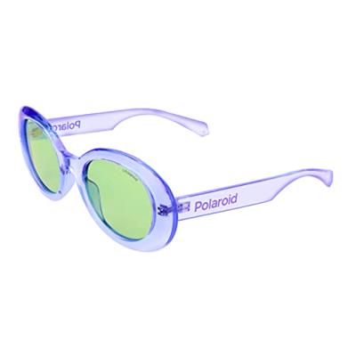 Dames zonnebril Polaroid PLD6052-S-789 Ø 52 mm