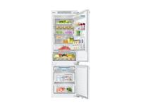 Samsung BRB260187WW koel-vriescombinatie Ingebouwd 265 l G - thumbnail