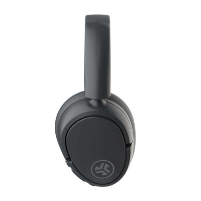 JLab JBuds Lux ANCOver-Ear Hoofdtelefoon