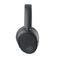 JLab JBuds Lux ANCOver-Ear Hoofdtelefoon - thumbnail