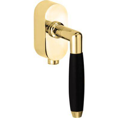 DK Garnituur afsl. Ton/Elegant MGO DK Garnituur afsl. Ton/Elegant MGO