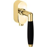 DK Garnituur afsl. Ton/Elegant MGO - thumbnail