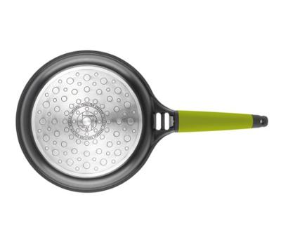 Pan Castey KIWI Aluminium Afmeting 18 cm