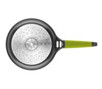 Pan Castey KIWI Aluminium Afmeting 18 cm - thumbnail