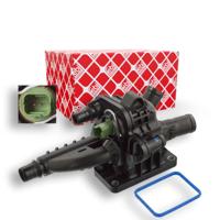 thermostaat 106066 - thumbnail