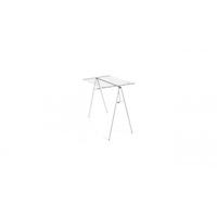 Leifheit 72706 Star Droogrek - thumbnail