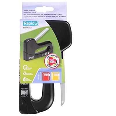 Rapid Handtacker | ECO - 24821700 Rapid Handtacker | ECO - 24821700