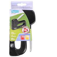 Rapid Handtacker | ECO - 24821700 - thumbnail