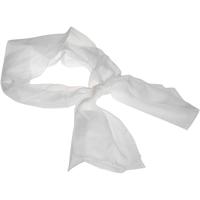 Creativ Company Zijden sjaal, afm 45x180 cm, pongé 5, 22 gr, 1 stuk - thumbnail